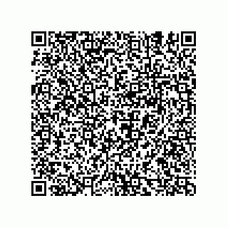 vCard 74983000610