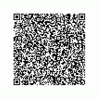vCard 74983000611