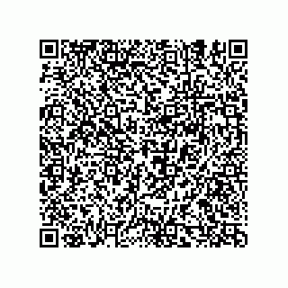vCard 74983000613