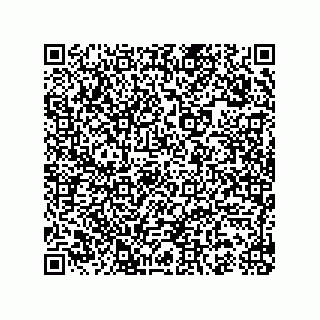 vCard 74983000614
