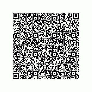 vCard 74983000615