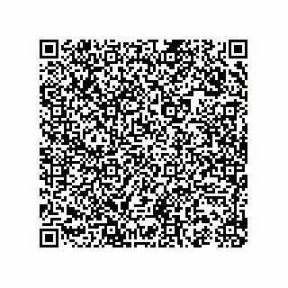 vCard 74983000616