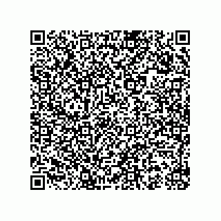 vCard 74983000617