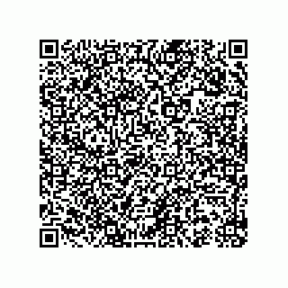 vCard 74983000618