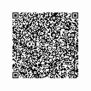 vCard 74983000619