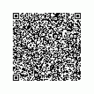 vCard 74983000621