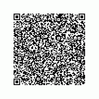 vCard 74983000622