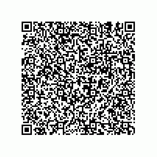 vCard 74983000623
