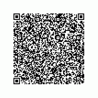 vCard 74983000624