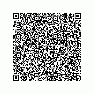 vCard 74983000625