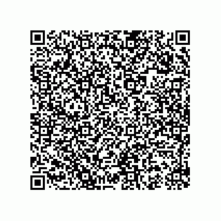 vCard 74983000626