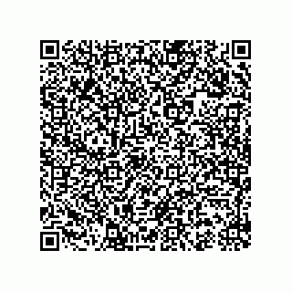 vCard 74983000628