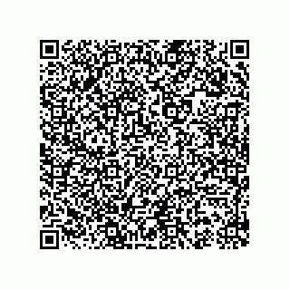 vCard 74983000629