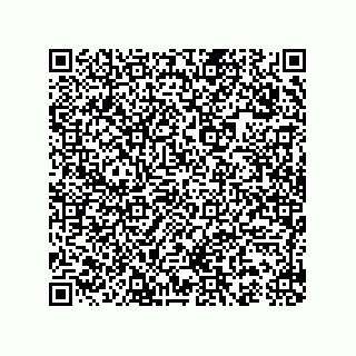 vCard 74983000631