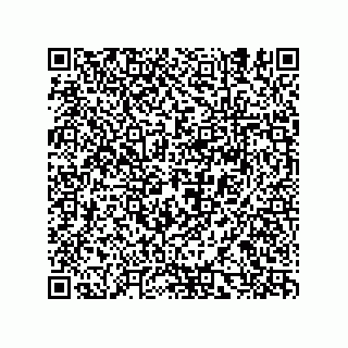 vCard 74983000632