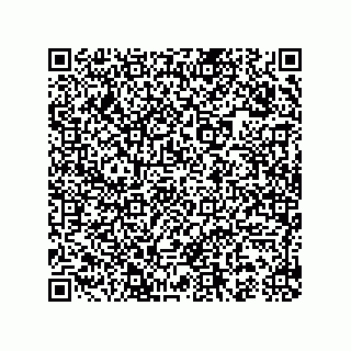 vCard 74983000633