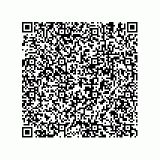 vCard 74983000634