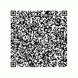 vCard 74983000635