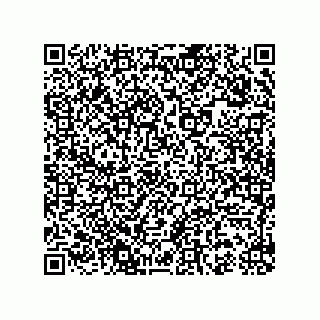 vCard 74983000636
