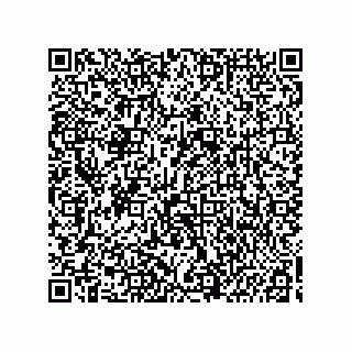 vCard 74983000637
