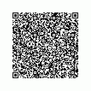 vCard 74983000638