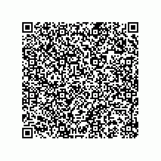 vCard 74983000640