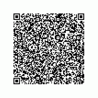 vCard 74983000641