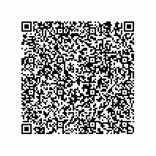 vCard 74983000642