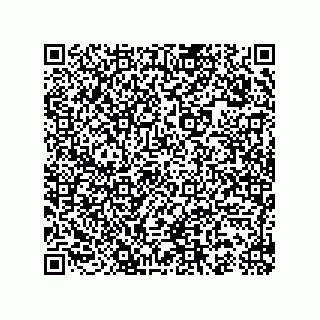 vCard 74983000643