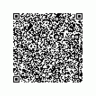 vCard 74983000644