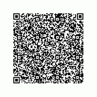 vCard 74983000645