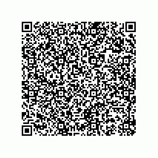 vCard 74983000646