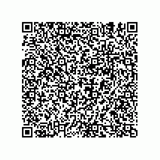 vCard 74983000647