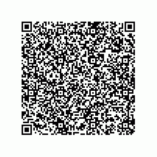 vCard 74983000648