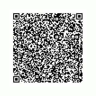 vCard 74983000649