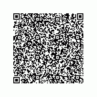 vCard 74983000650