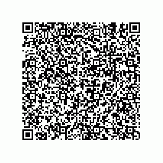 vCard 74983000651
