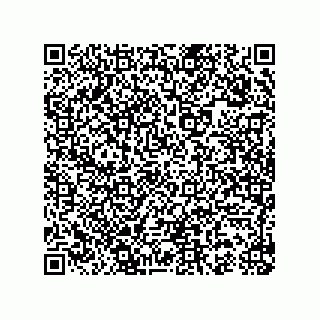 vCard 74983000652