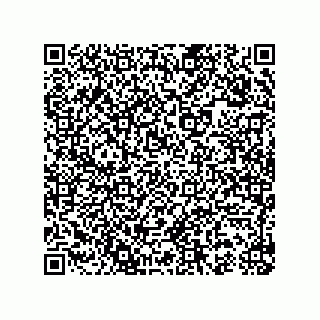 vCard 74983000653