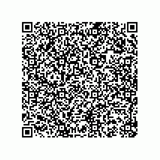 vCard 74983000654