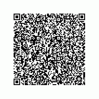 vCard 74983000655