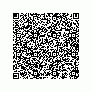vCard 74983000656