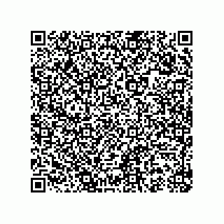 vCard 74983000657