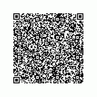 vCard 74983000658