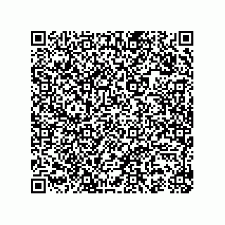 vCard 74983000659