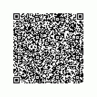 vCard 74983000660