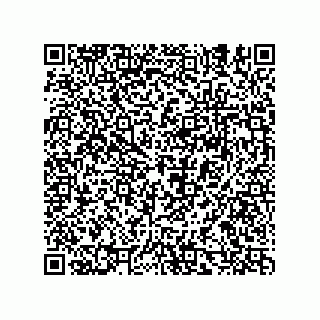 vCard 74983000663