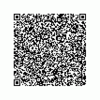 vCard 74983000664