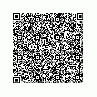vCard 74983000665
