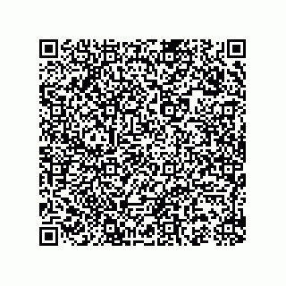 vCard 74983000666